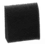 87773876 фильтр кабины