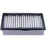 82034662 фильтр кабины