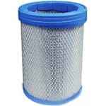 294293a1 воздушный фильтр