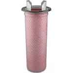 82008607 воздушный фильтр