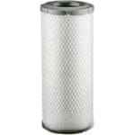 47135973 воздушный фильтр