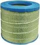 294292a1 воздушный фильтр