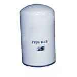 132573072 гидравлический фильтр