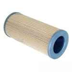 131775110 гидравлический фильтр