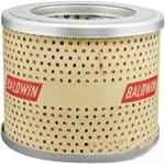 133736c1 гидравлический фильтр