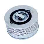 3140498r91 гидравлический фильтр