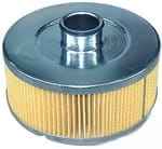 K920522 гидравлический фильтр