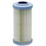 3139076r92 гидравлический фильтр