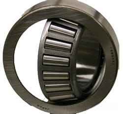 3011321X91 ПОДШИПНИК