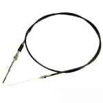 3229916r1 газовый трос