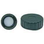 3782340m1 крышка топливного бака