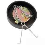 1695732m1 крышка топливного бака