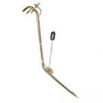 3787790m1 датчик уровня топлива