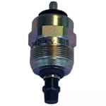 4225404m1 датчик тушения двигателя