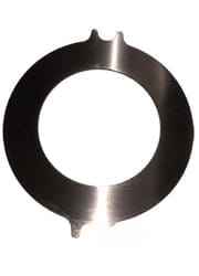 4232319m1 тормозной диск