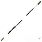 3713022m2 газовый трос