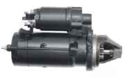 3784889M2 СТАРТЕР