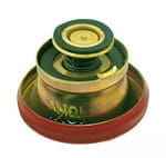 1874445m93 крышка наполнителя радиатора