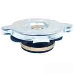 83957211 крышка заливной горловины радиатора