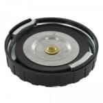 82002652 крышка заливной горловины радиатора