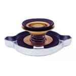 3134146r1 крышка заливной горловины радиатора