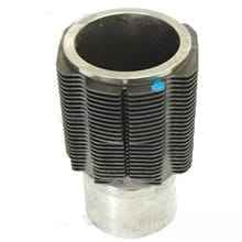 03371449 Тулей КХД