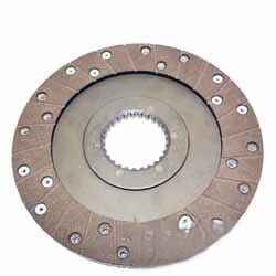 1044526m2 тормозной диск