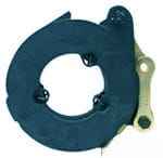 1423618m91 тормозной суппорт