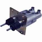 3786100m2 4270191m1 главный тормозной насос