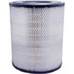 Воздушный фильтр 3782386m1