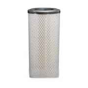 Воздушный фильтр 3540051m1