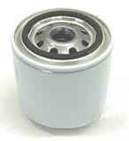 3136046r93 масляный фильтр