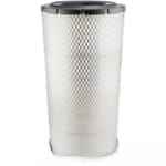 Воздушный фильтр 82028977