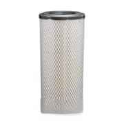 222421a1 воздушный фильтр