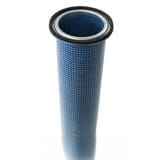 1930537 внутренний воздушный фильтр