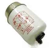 V836662561 топливный фильтр