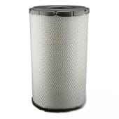 82034614 воздушный фильтр