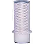 A47032 воздушный фильтр