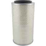 3146927r1 воздушный фильтр