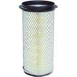 529854r2 воздушный фильтр