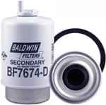 RE62419 топливный фильтр