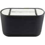 AL172780 внешний воздушный фильтр