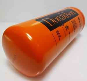 AL118036 гидравлический фильтр