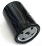 01174423 топливный фильтр