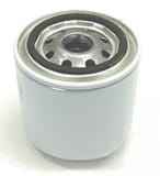 162000070762 масляный фильтр