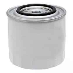 47135703 масляный фильтр