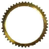 1684022m1 синхронизатор