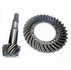 3427161м91 штурм кол.