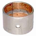 3428571m1 Тулей