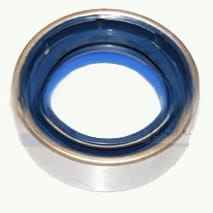 3428521m2 герметик